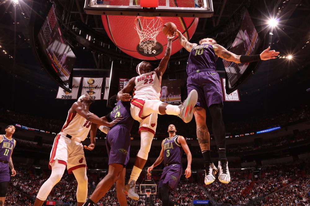 即将来临 即将来临