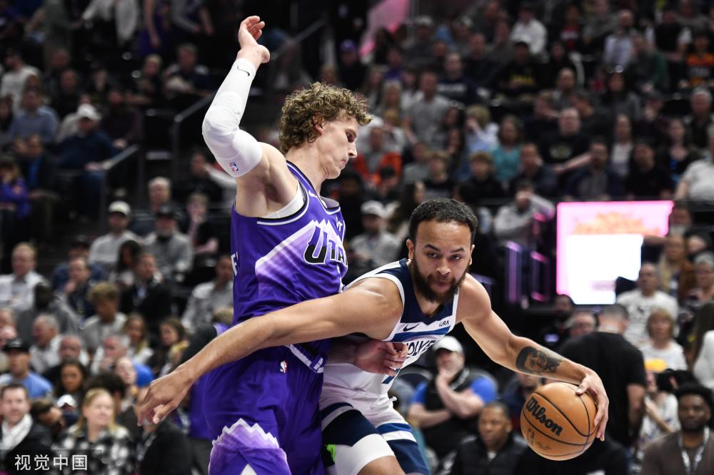 培养本土年 培养本土年