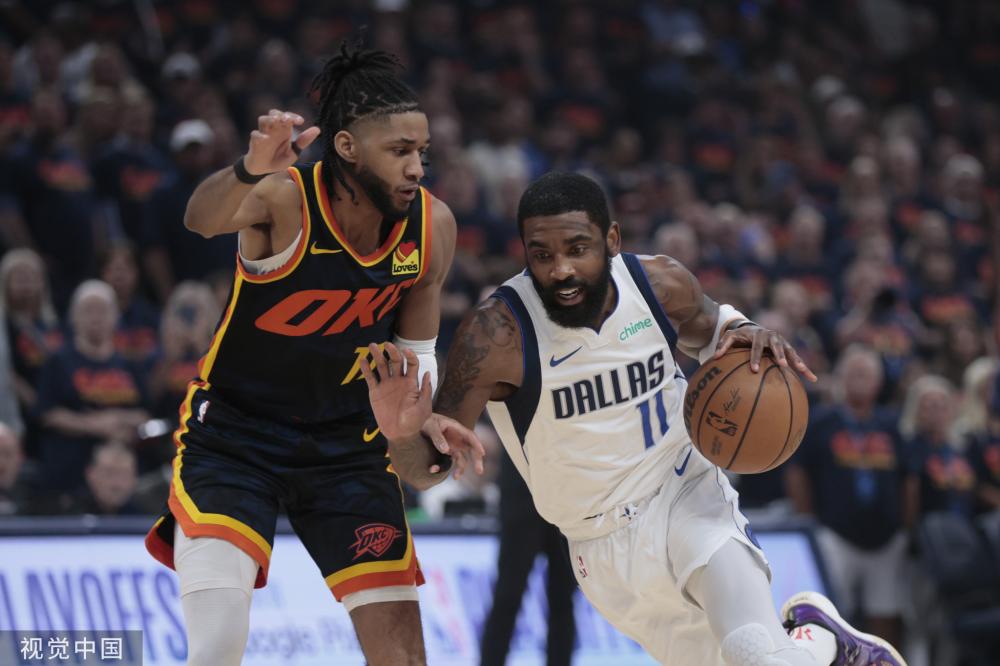 念高度契合 念高度契合