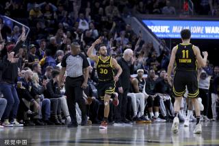 忠诚背后的 忠诚背后的