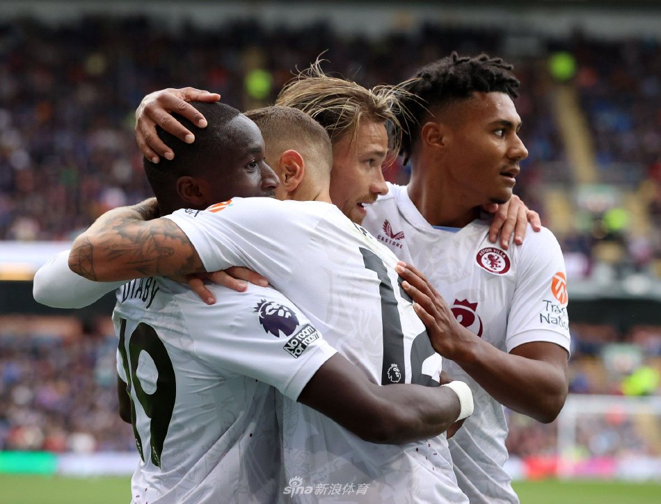 足球励志案 足球励志案