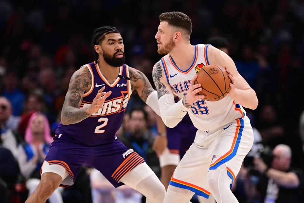 全场响起长 全场响起长