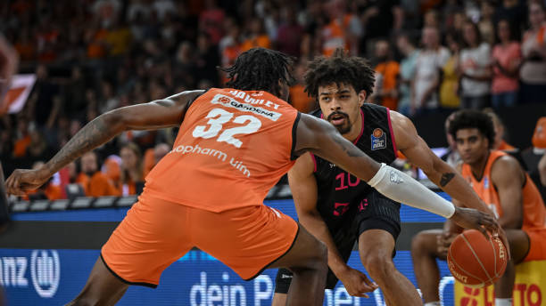 关键词参考 关键词参考