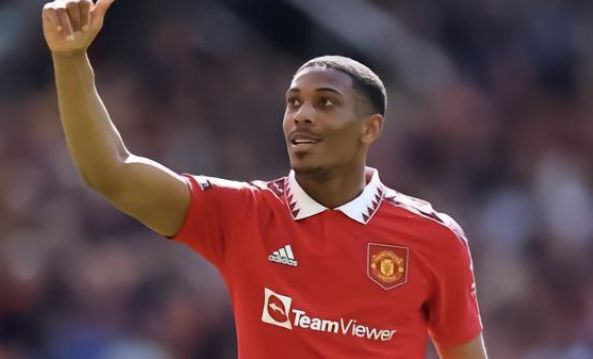 这也说明 这也说明