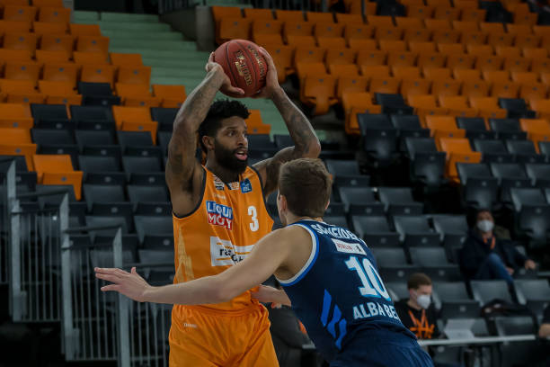 的三分输出 的三分输出