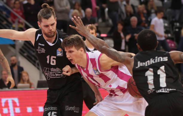 气势差距便 气势差距便