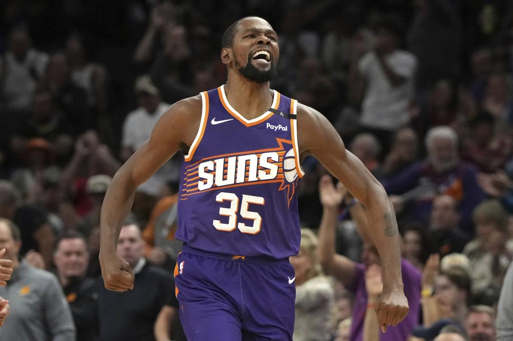 一例外地提 一例外地提