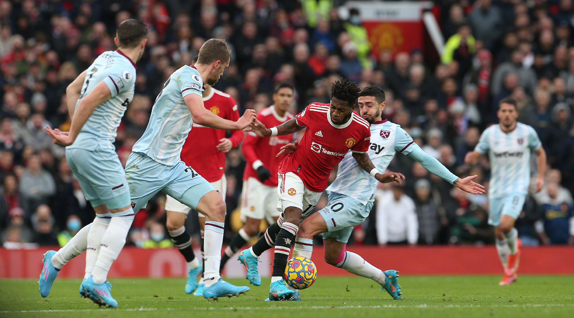 他的经历告 他的经历告