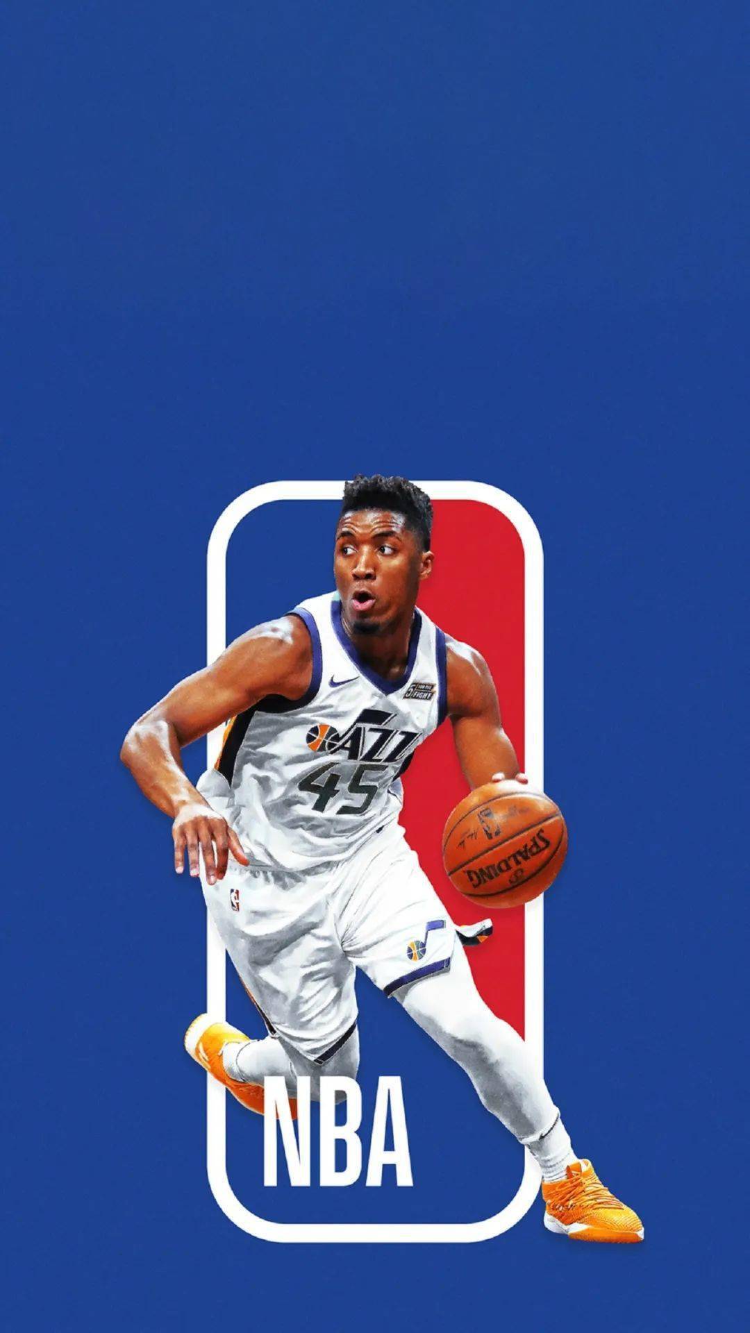 体育明星归 体育明星归