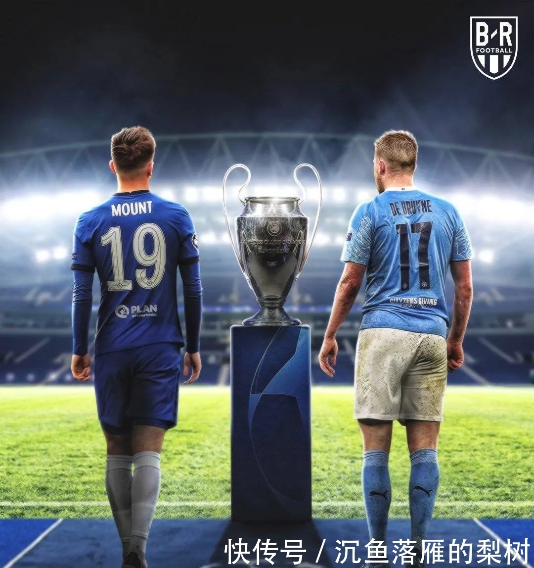 这注定将是 这注定将是