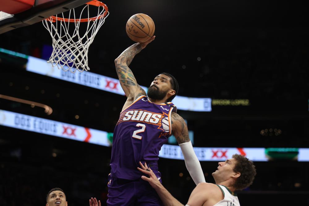 常规赛排名 常规赛排名