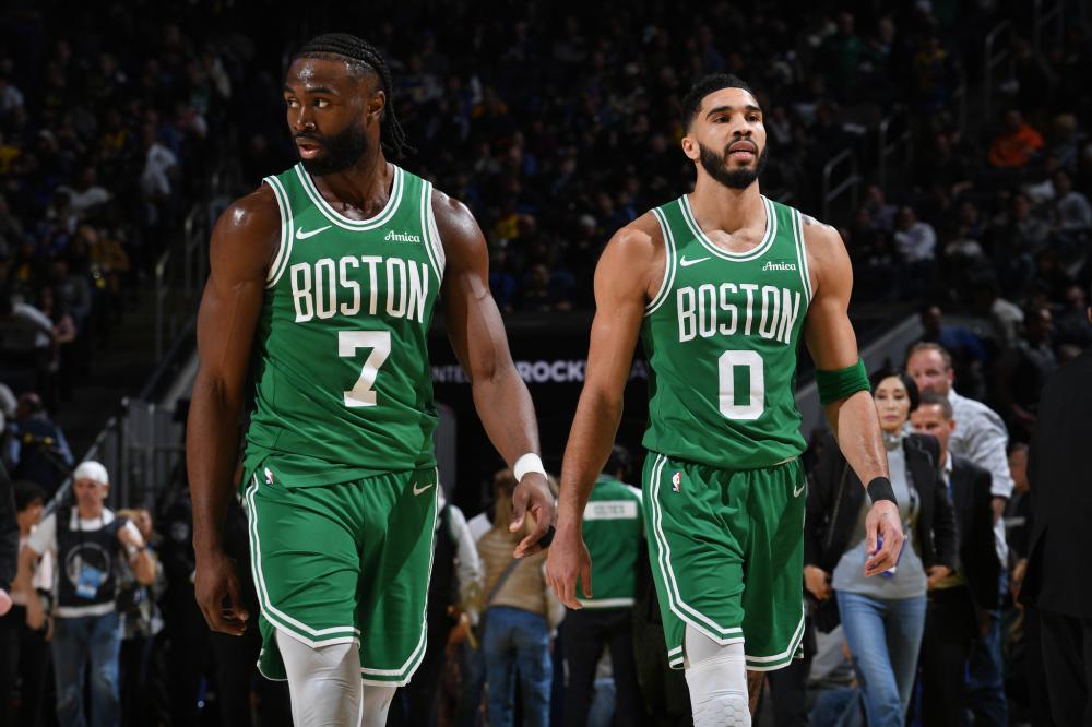 本届赛事中 本届赛事中