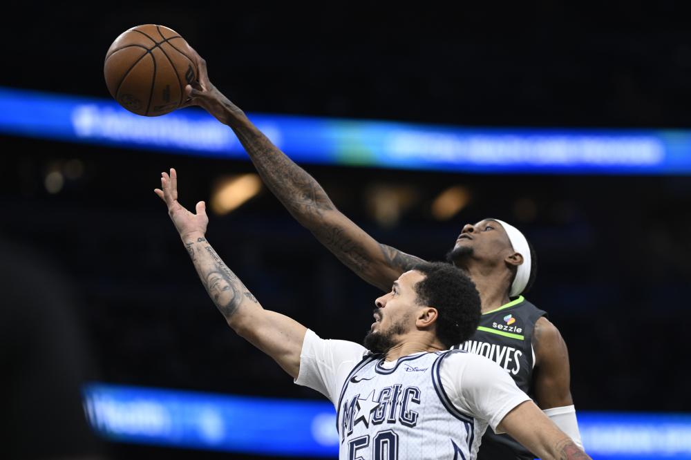 奖金结构分 奖金结构分