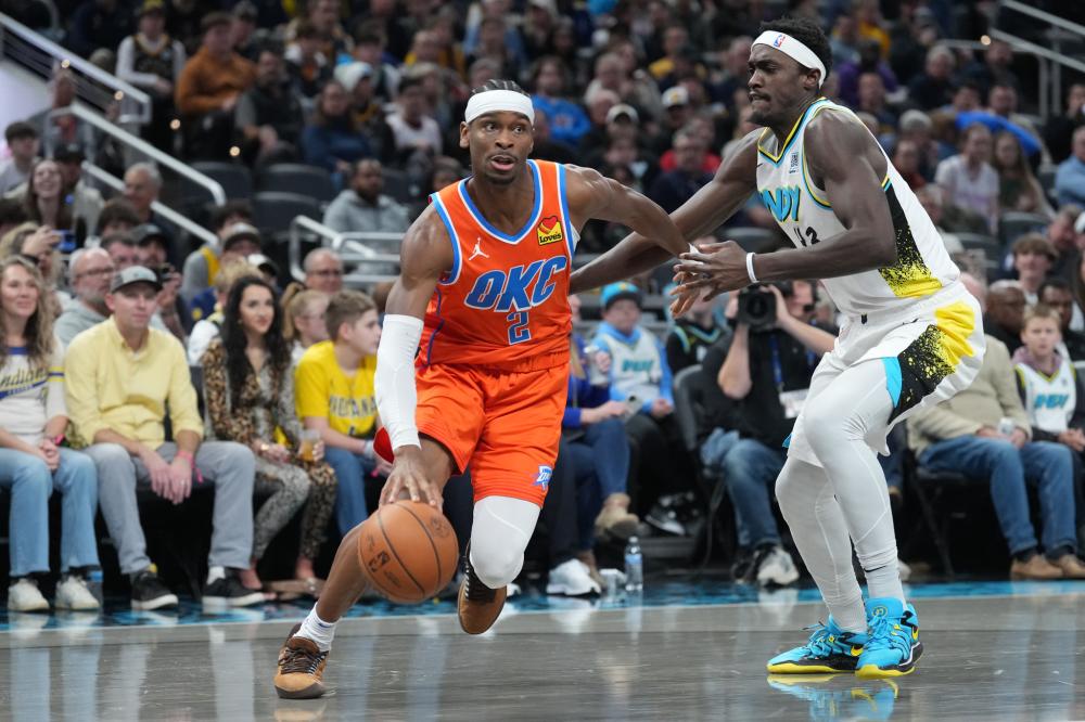 皇马在本届 皇马在本届