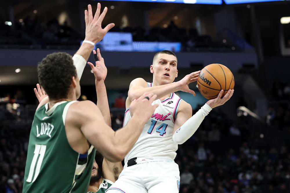 技术与球商 技术与球商