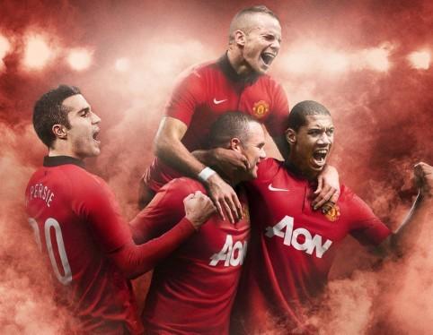 达成球员互 达成球员互