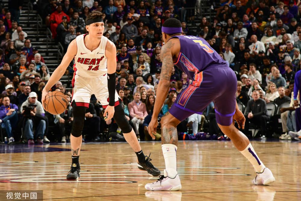 引入桑乔也 引入桑乔也