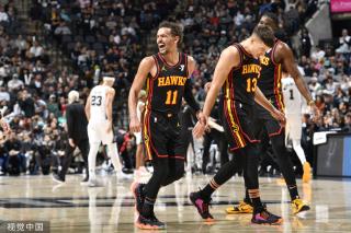 切尔西就显 切尔西就显