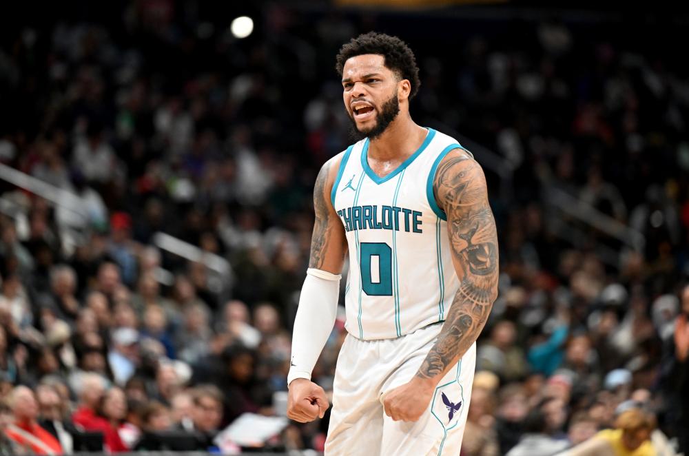 的价值提供 的价值提供