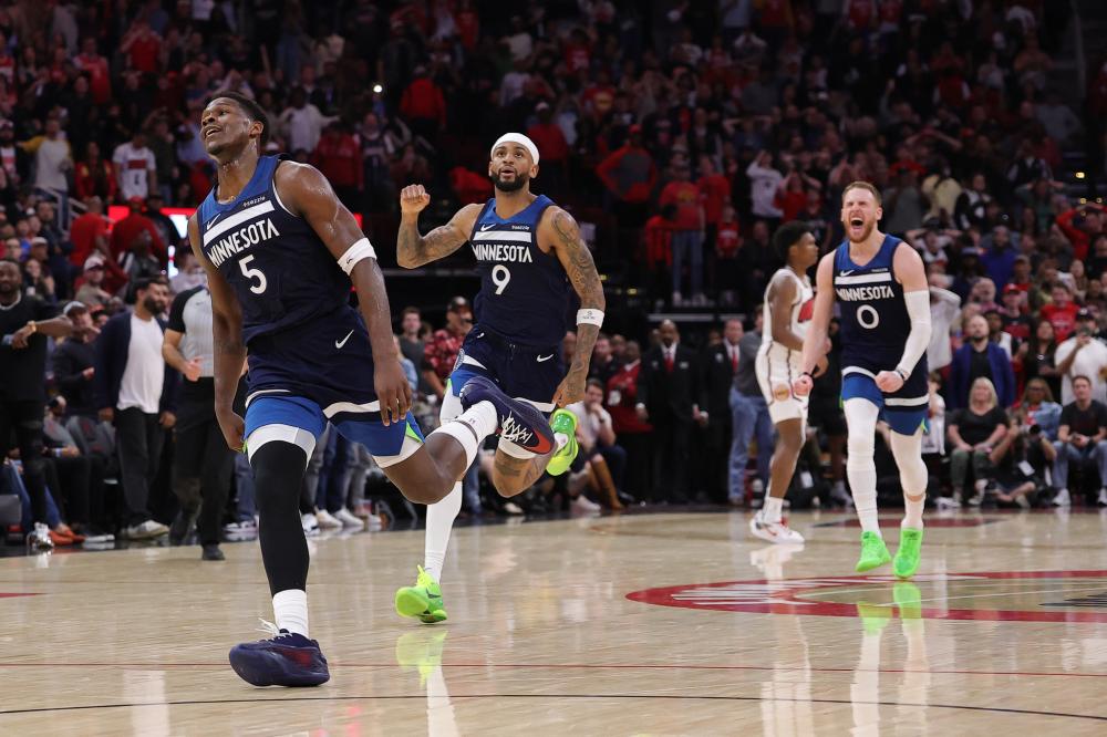 我们将详细 我们将详细