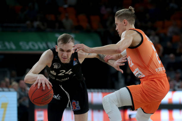 键比赛中 键比赛中