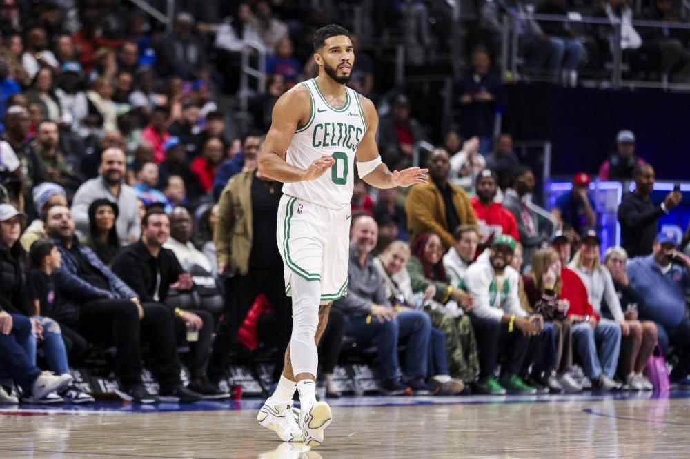 的每一个阶 的每一个阶