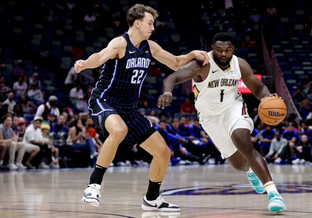 避免依赖侥 避免依赖侥