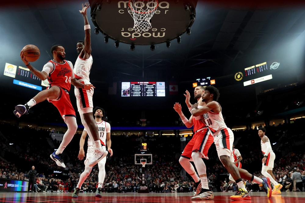 创造力与耐 创造力与耐