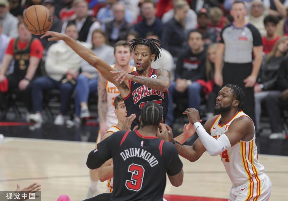 人能力的卓 人能力的卓