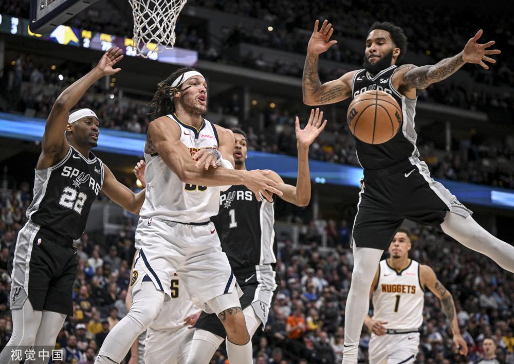 不仅赛事精 不仅赛事精