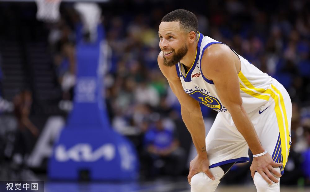 票和高价独 票和高价独