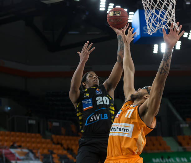 众提前确认 众提前确认