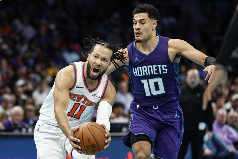 切尔西已经 切尔西已经