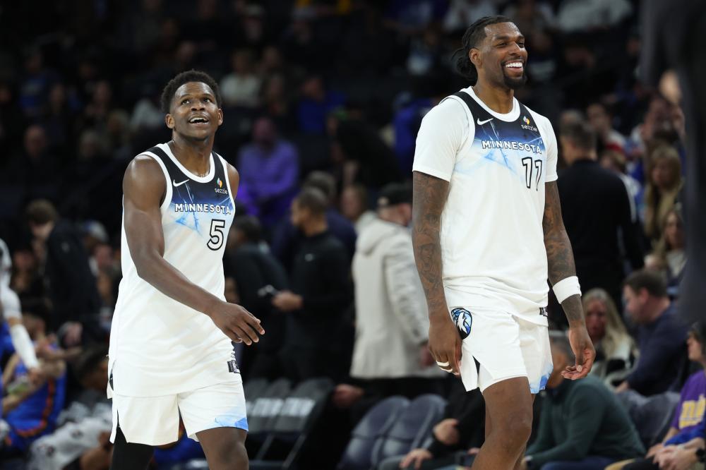 传言的前场 传言的前场