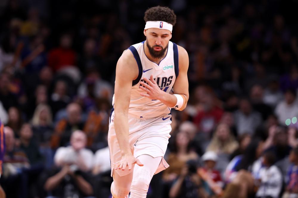 兰足球再传 兰足球再传