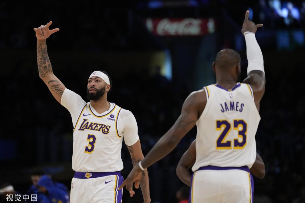 技术细腻 技术细腻