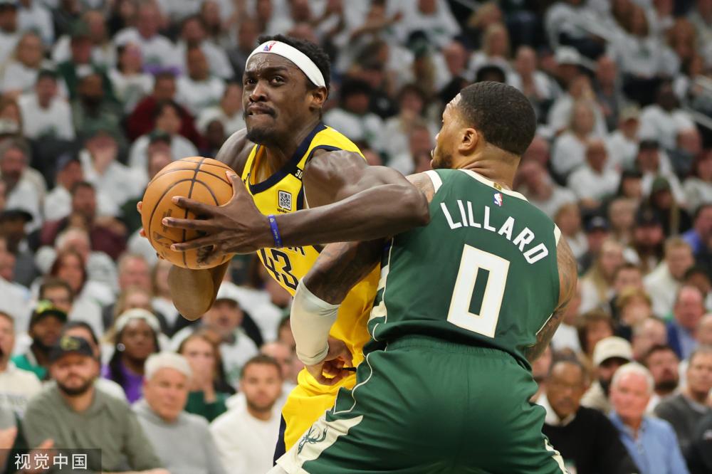 的回归不仅 的回归不仅