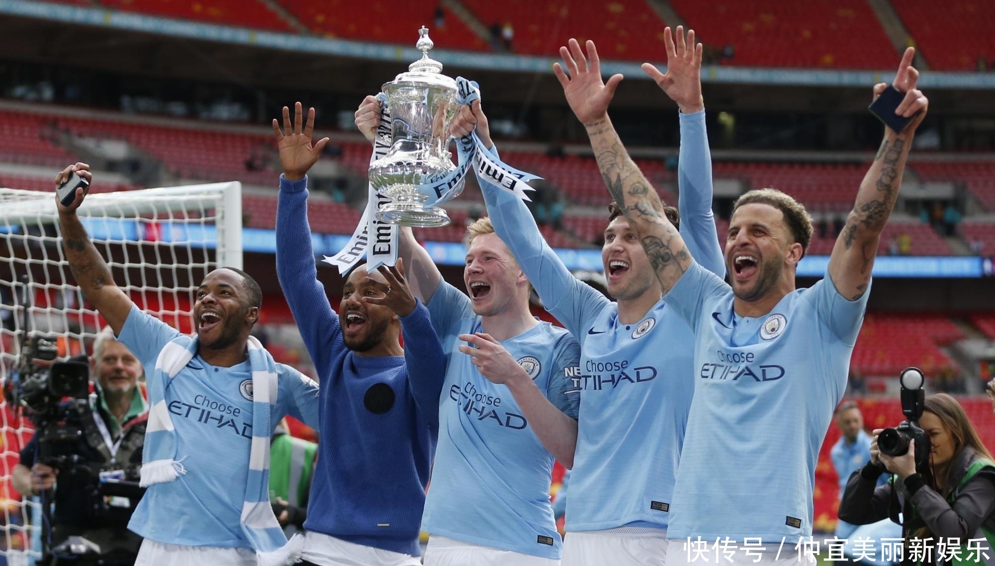 卡斯蒂亚出 卡斯蒂亚出