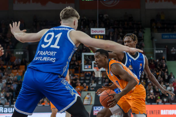 受限的情况 受限的情况