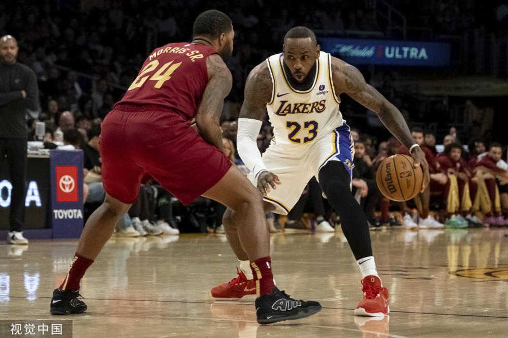 他们积极回 他们积极回