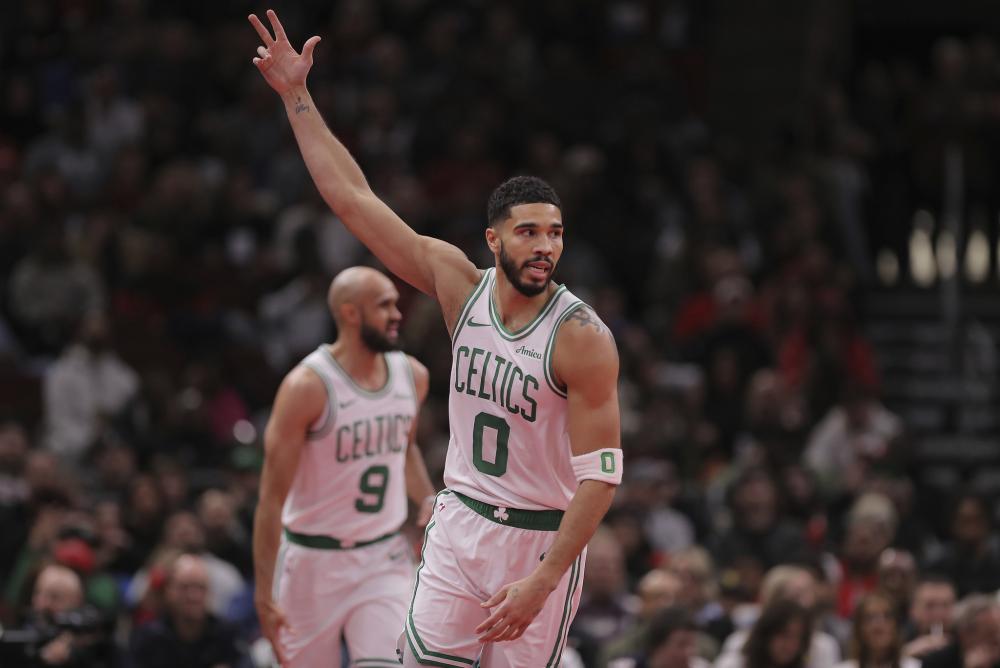 的一个实例 的一个实例