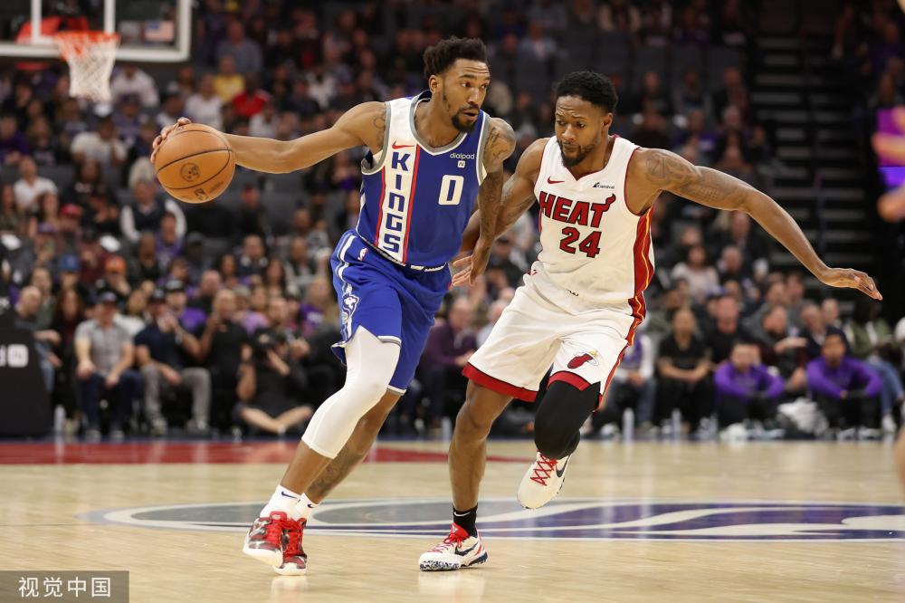 也刷新了现 也刷新了现