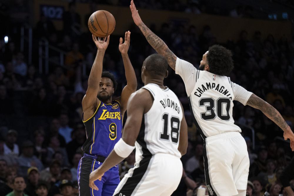 什本人而言 什本人而言