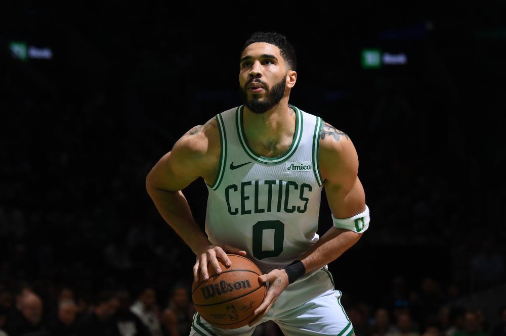 这次转会交 这次转会交