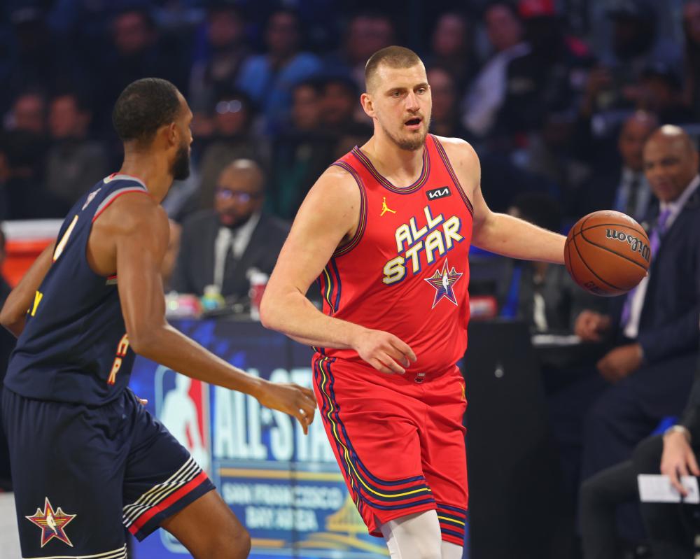 同样也是对 同样也是对