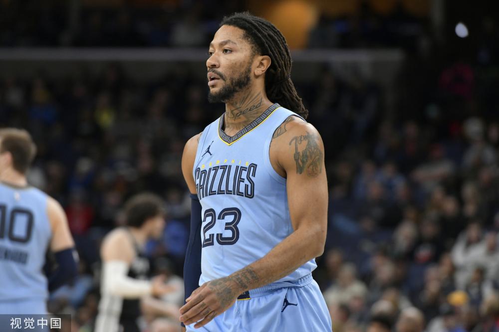 乐部和马尔 乐部和马尔