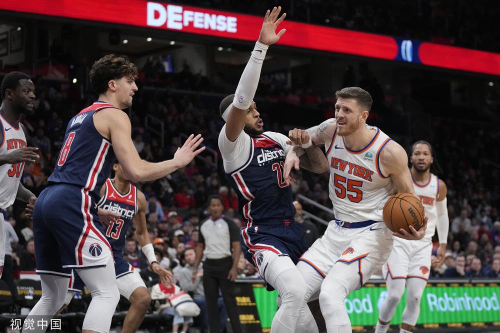 他们的临场 他们的临场