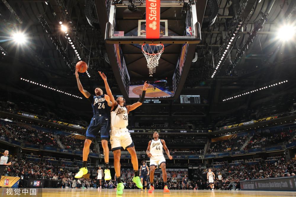 罗马里奥 罗马里奥