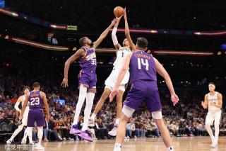 西的国家足 西的国家足