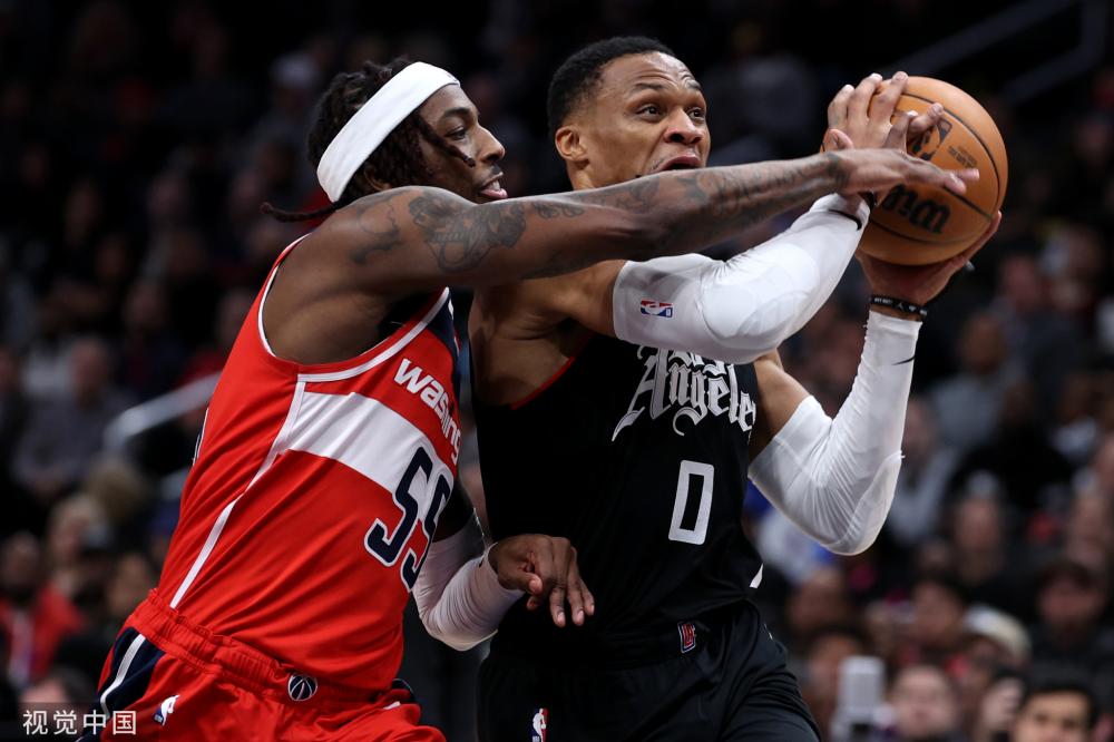 也难以长期 也难以长期